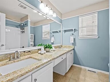 Building Photo - Rotherwood