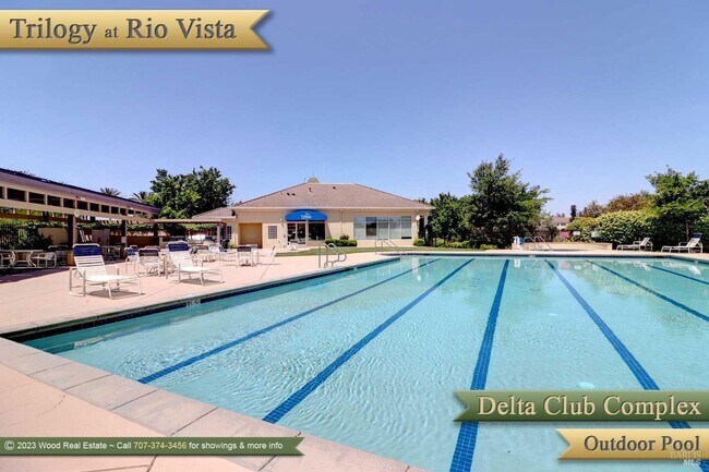 Building Photo - 369 Pebble Beach Dr
