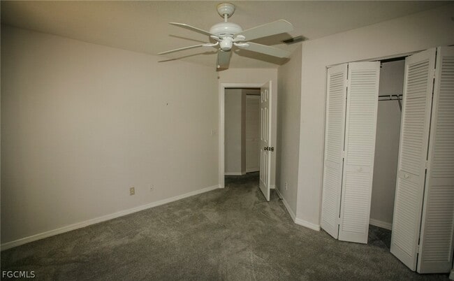 Building Photo - 732 Woodshire Ln