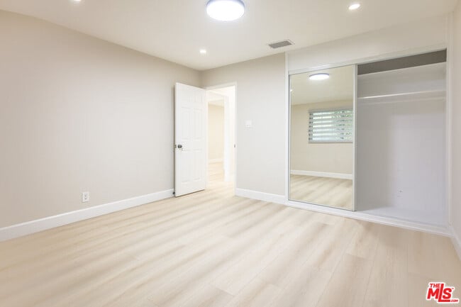 Building Photo - 22022 Lopez St