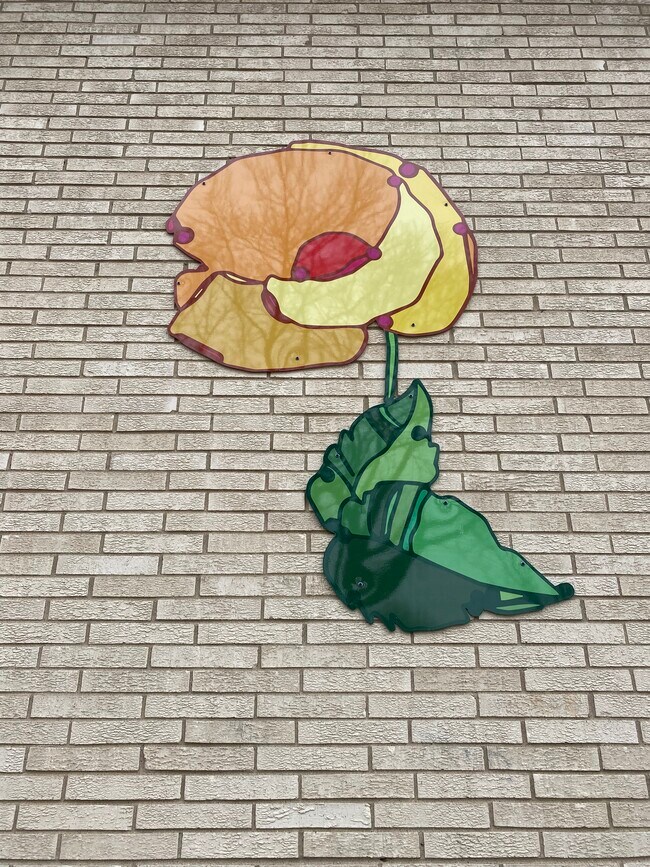 Building Photo - 4236 N 91st St