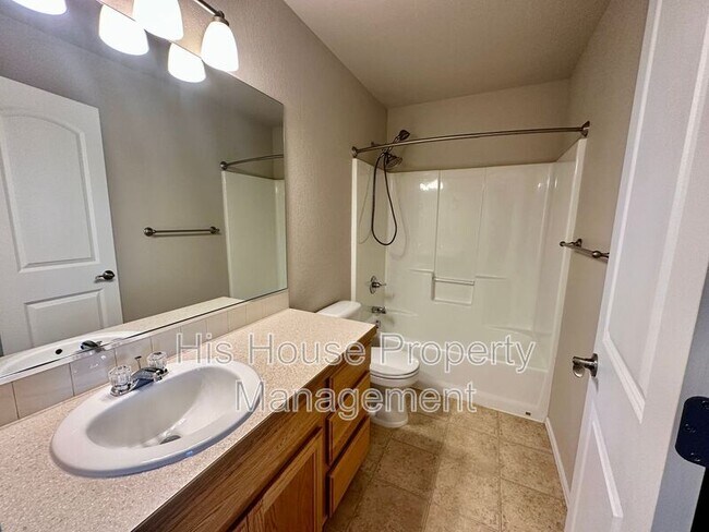 Building Photo - 8029 22nd St Ln