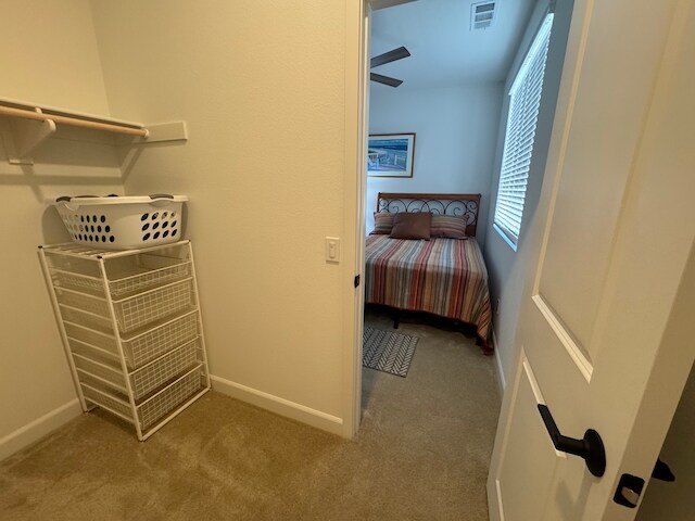 Building Photo - 283 Hadley Wy