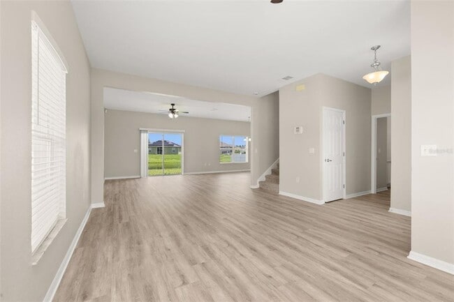 Building Photo - 1037 Brenton Manor Dr