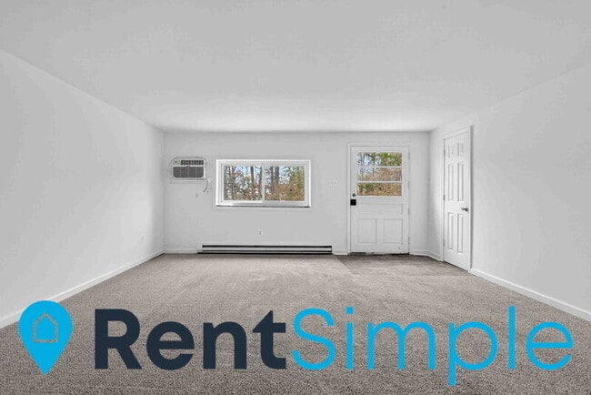 Building Photo - 205 McConkey St