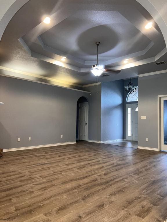 Building Photo - 5615 Drystone Ln