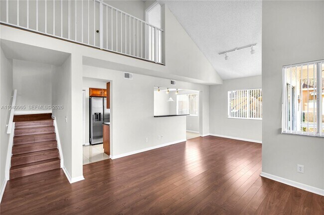 Building Photo - 801 NW 91st Terrace