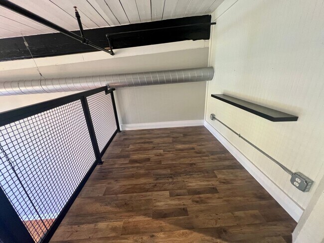 Building Photo - 1535 Caraleigh Mills Ct