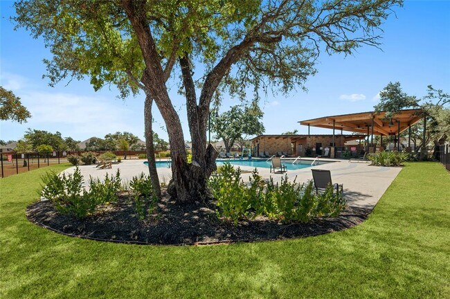 Building Photo - 149 Beryl Wy