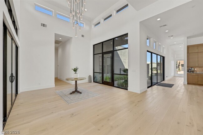 Building Photo - 4803 Verde Bloom St