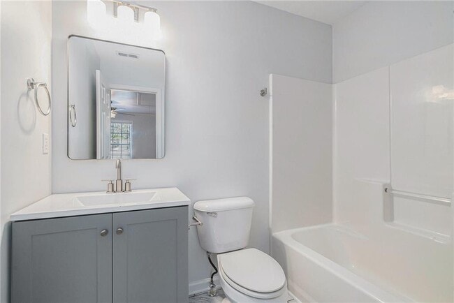 Building Photo - 244 Windcroft Cir NW