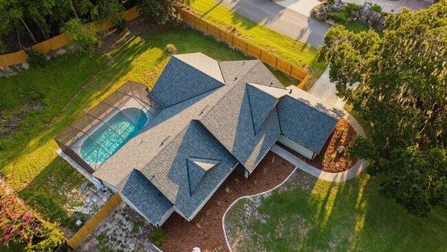 Building Photo - FOR RENT pool home, 3 bed 2 bath in The Quarries