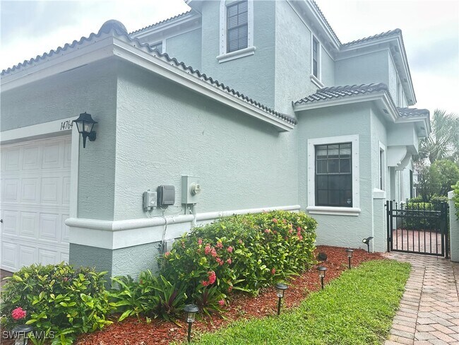 Building Photo - 14764 Pinnacle Pl