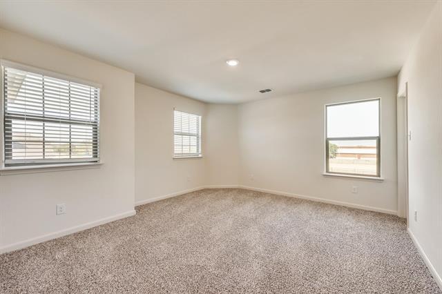 Building Photo - 8126 Big Timber Trail