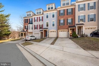 Building Photo - 43 Bank Spring Ct
