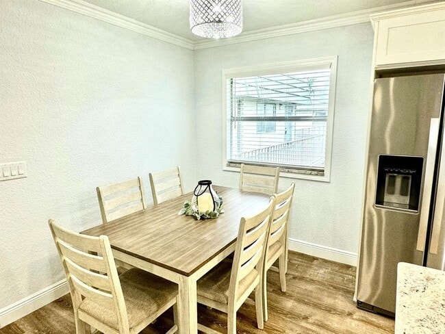 Building Photo - 177 Brittany Terrace