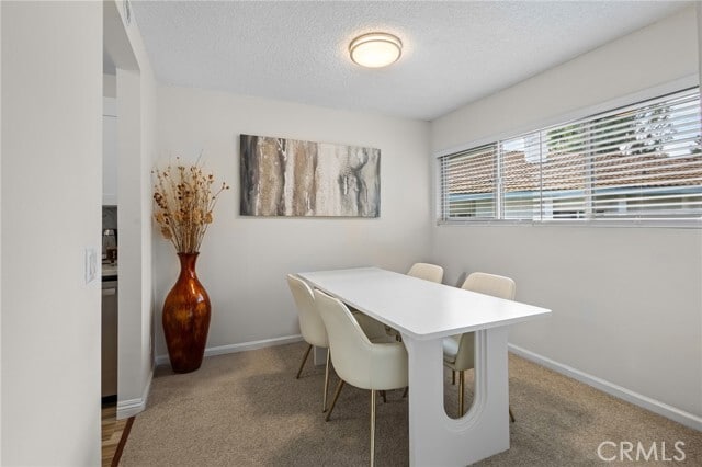 Building Photo - 4714 Park Granada