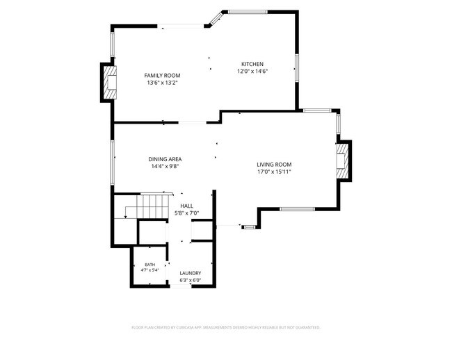 Building Photo - 11653 Springside Rd
