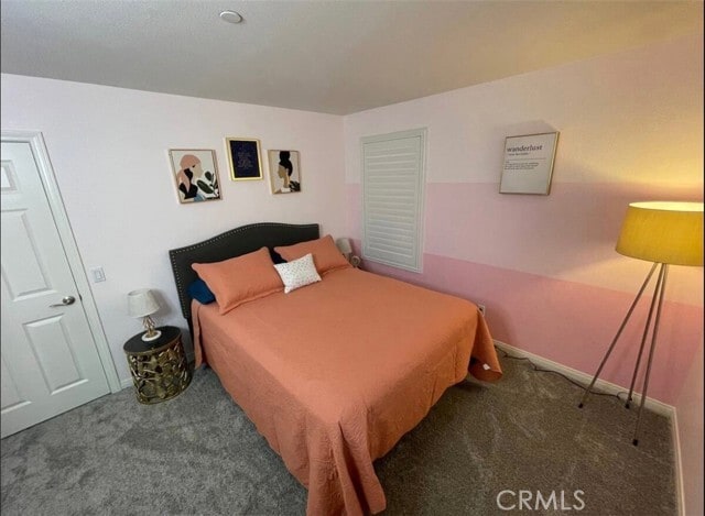 Building Photo - 7837 Brass Kettle Cir