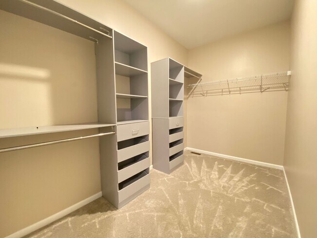 Building Photo - New Construction 3 Bedroom Home For Rent