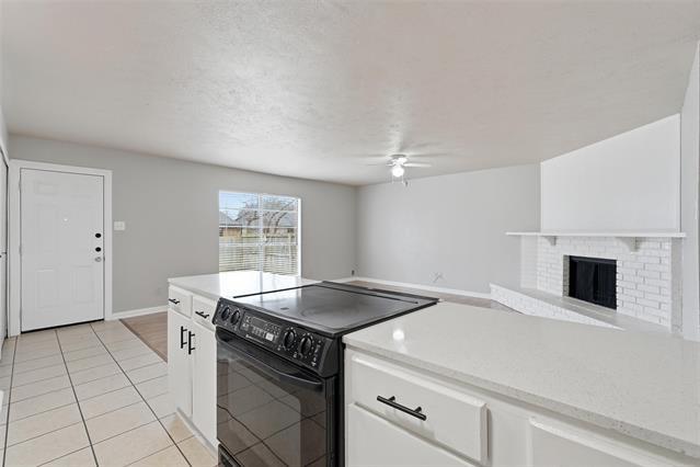 Building Photo - 738 Meadow Mead Dr