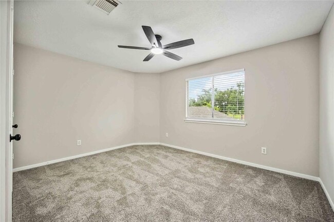 Building Photo - 14611 Wynbourn Way