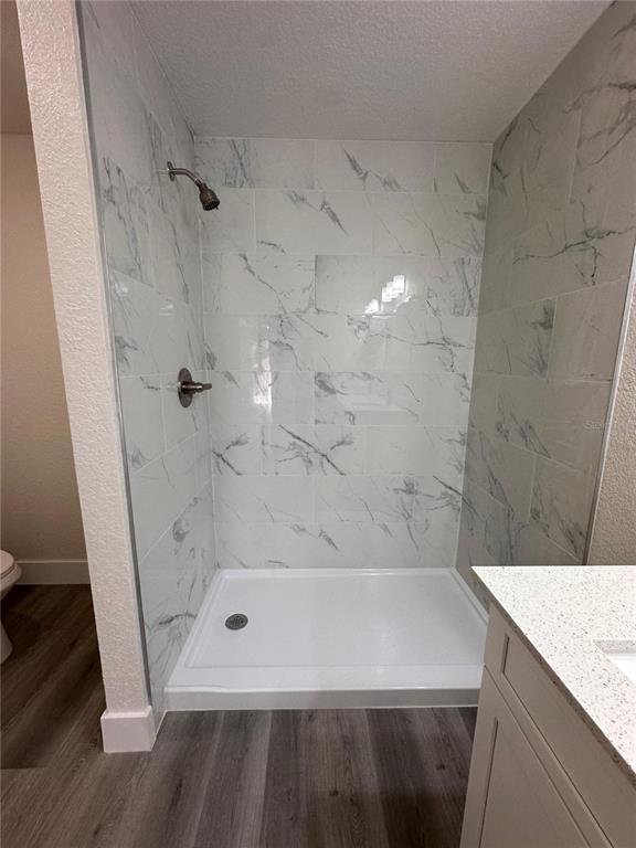 Building Photo - 40 Willow Run