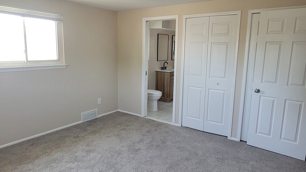 Building Photo - 30238 Blancke Dr