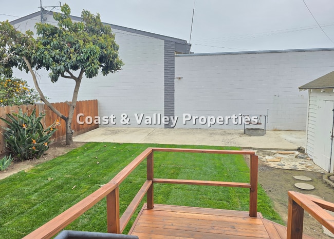 Building Photo - Charming 2-Bedroom Home in Gonzales