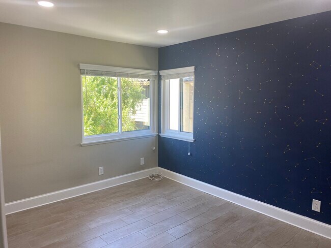 Building Photo - 26356 W Plata Ln