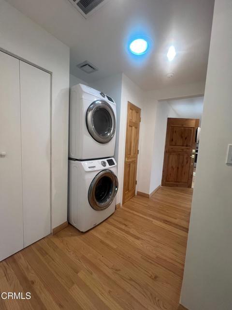 Building Photo - 1807 Meadowbrook Rd