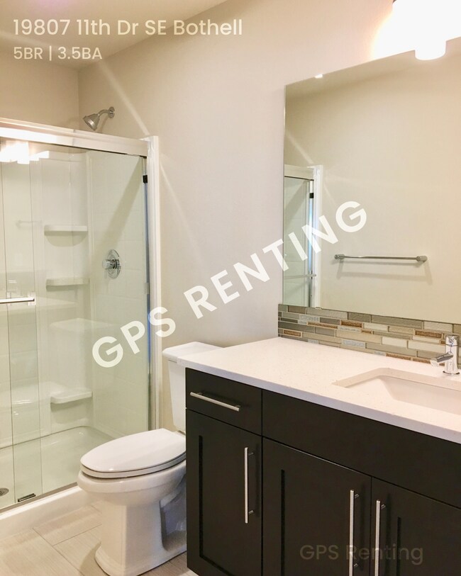 Building Photo - 19807 11th Dr SE