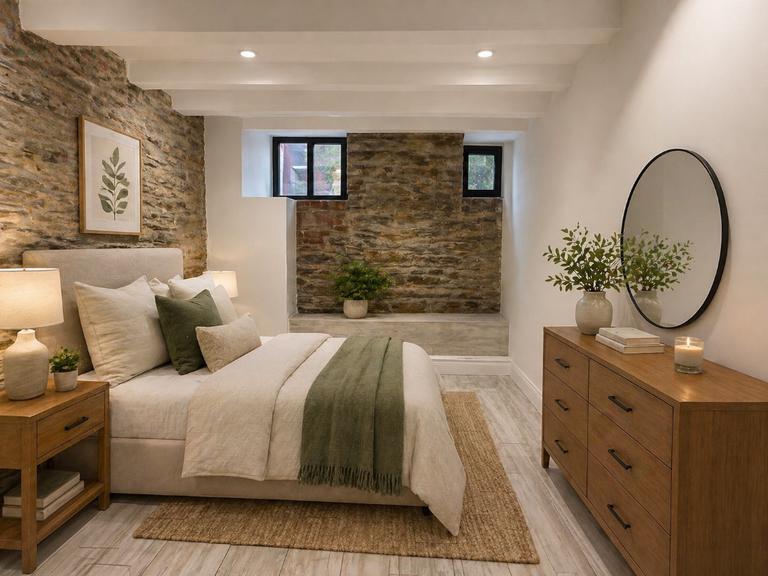 Building Photo - 345 W 53rd St