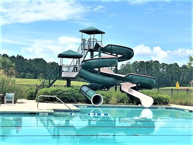 Building Photo - 330 Crabapple Cir