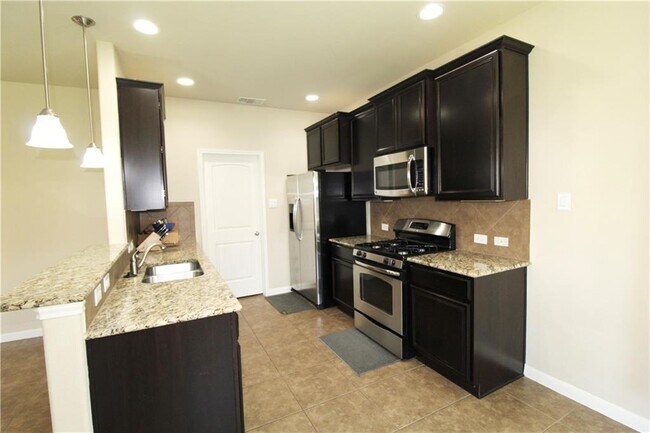 Building Photo - 8532 Inca Dove Drive