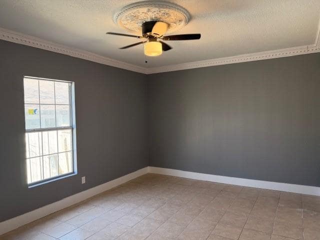 Building Photo - 3725 Avenue M