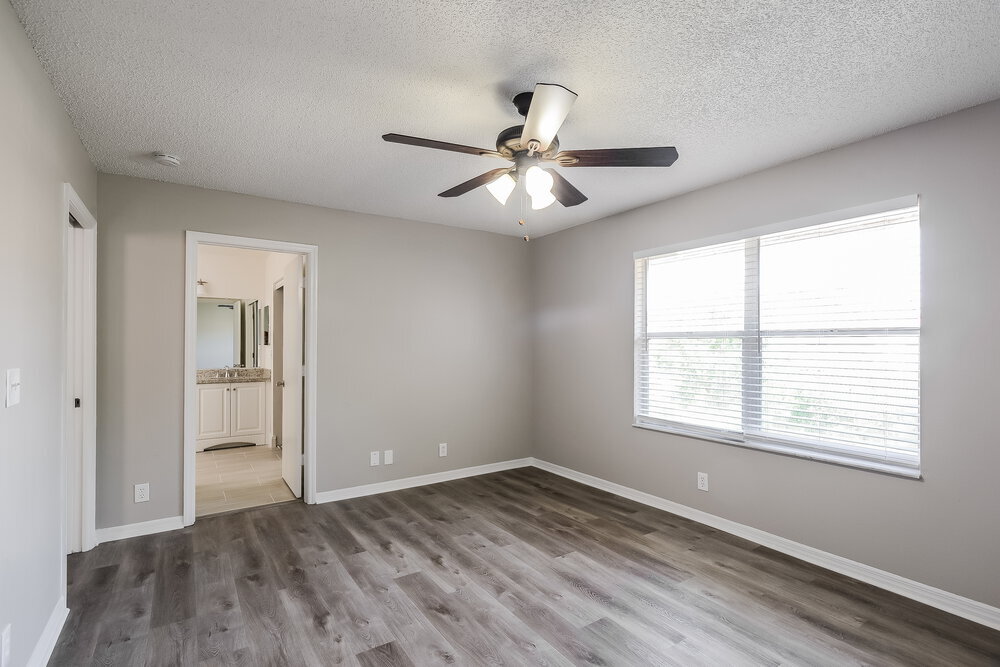 Building Photo - 8341 NW 57th Dr