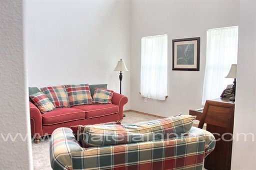 Building Photo - Beautiful 4 bdrm in highly desired Horizon...