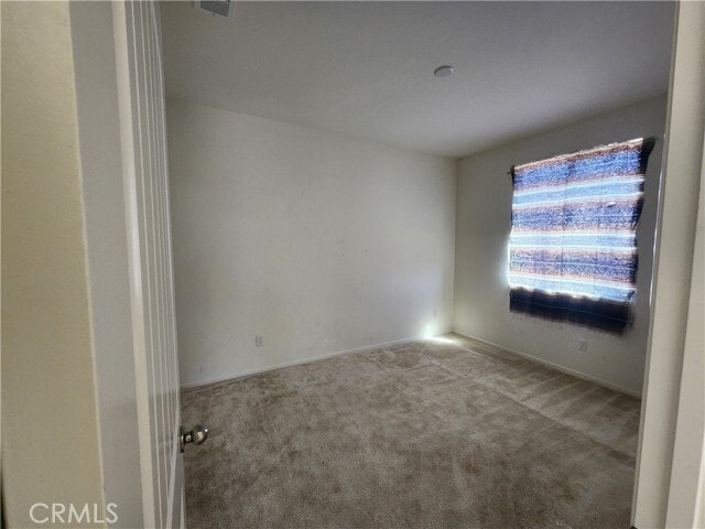 Building Photo - 16137 Blue Iris St