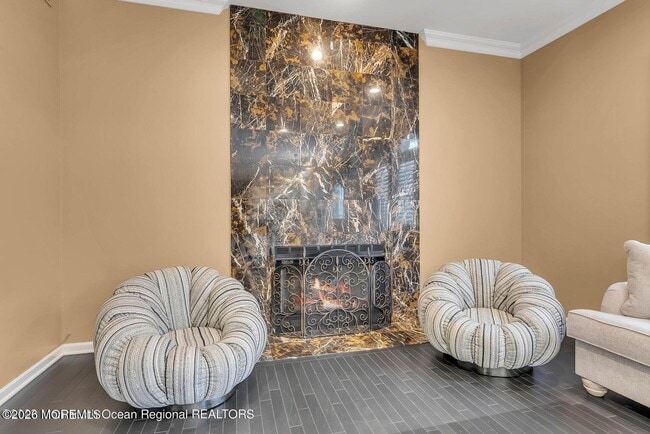 Building Photo - 7 MacKenzie Rd