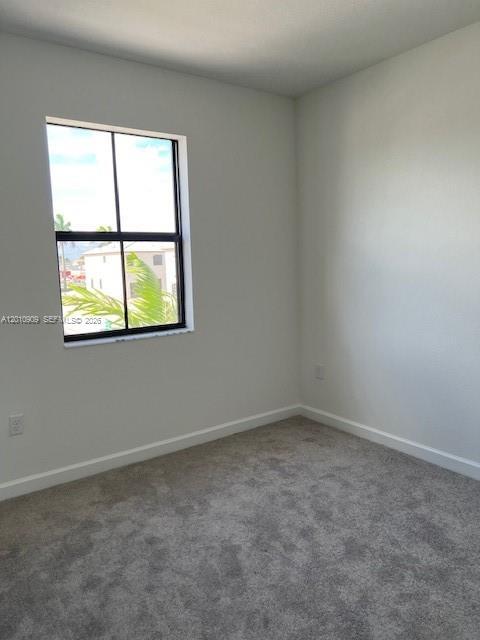 Building Photo - 13102 SW 232 LN