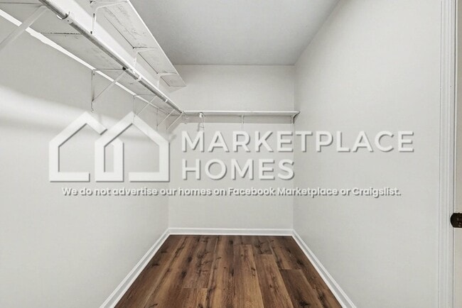 Building Photo - 2650 Cloud Ln