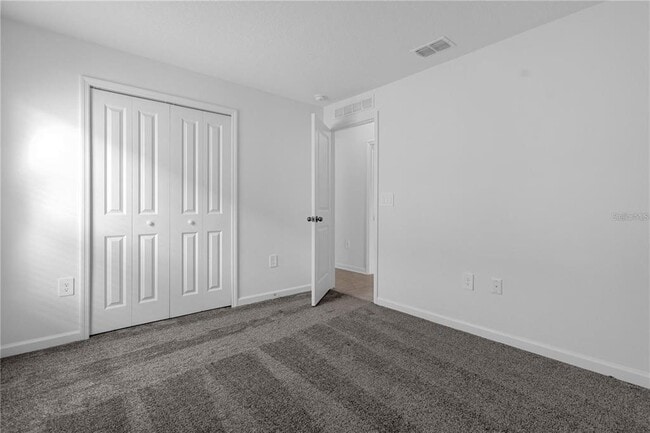 Building Photo - 269 Lawson Ave