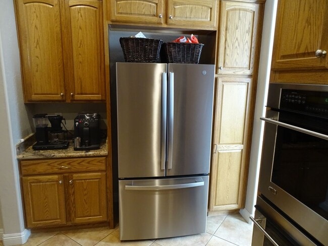 Building Photo - Single Story 4 Bedroom, Den & 3 Full Baths In Gated North Las Vegas Community