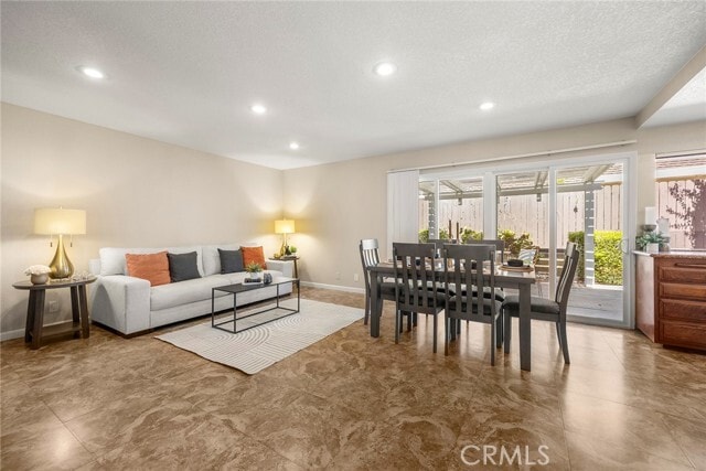 Building Photo - 8211 Mammoth Cir