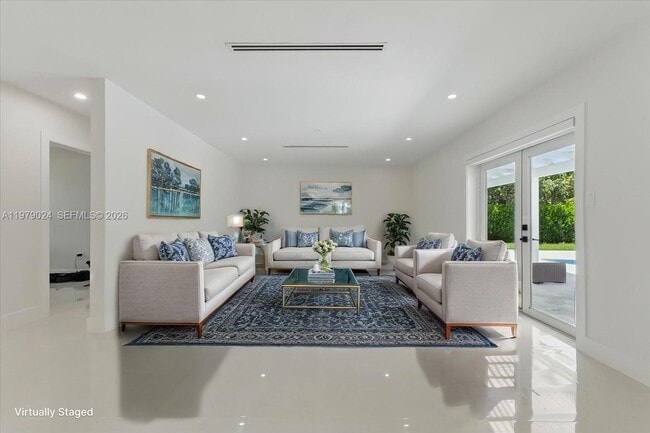 Building Photo - 7860 SW 158th Terrace