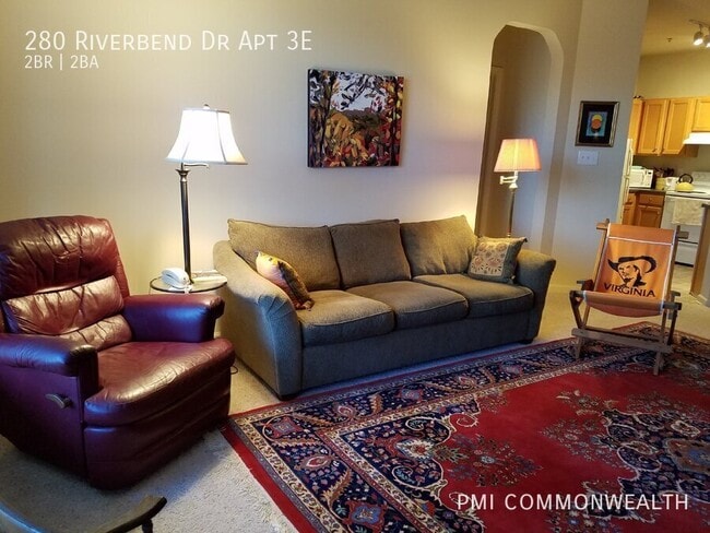 Building Photo - 280 Riverbend Dr
