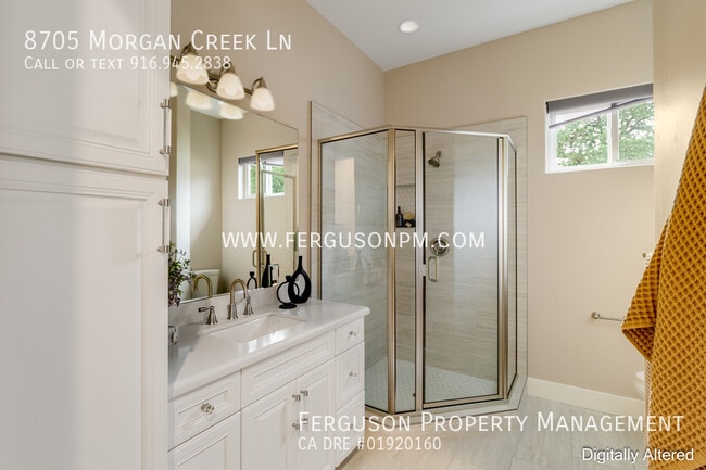 Building Photo - 8705 Morgan Creek Ln