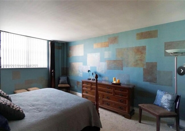 Building Photo - 19370 Collins Ave