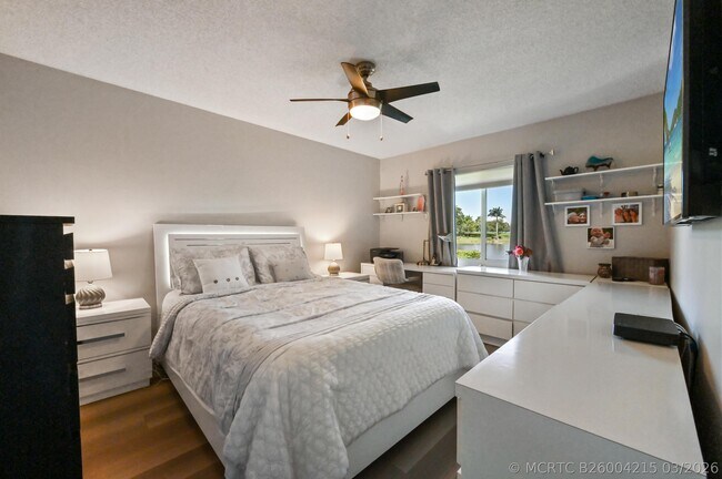 Building Photo - 18824 Argosy Dr